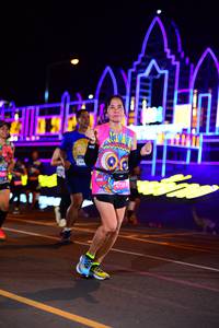 BIB: 47389
                            <button type="button" onclick="openModal(22912397)" class="btn btn-primary btn-sm float-right btn-popup" data-toggle="modal" data-target=".modal-high-quality">
                        <i class="fas fa-shopping-cart"></i> Add to Cart
                    </button>
                                            <button type="button" onclick="isThisMe(22912397, true)" class="btn btn-success btn-sm float-right btn-popup btn-isme hidden" data-toggle="tooltip" data-placement="bottom" title="นี่คือรูปของคุณใช่ไหม คลิกที่นี่เพื่อเอาเข้าอัลบั้ม">
                        <i class="fas fa-plus"></i> Add to album
                    </button>
                    <button type="button" onclick="isThisMe(22912397, false)" class="btn btn-warning btn-sm float-right btn-popup btn-isnotme hidden">
                        <i class="fas fa-ban"></i> Remove from album
                    </button>